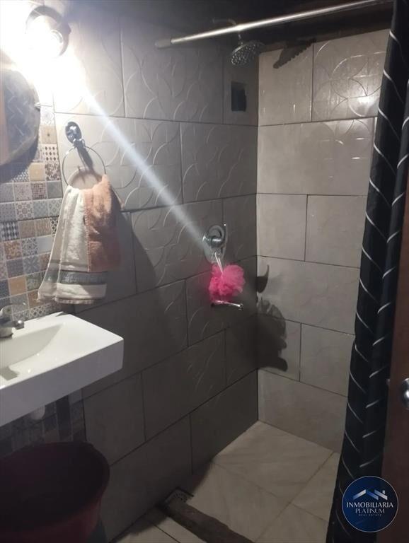 Casa en venta en Punta Rieles