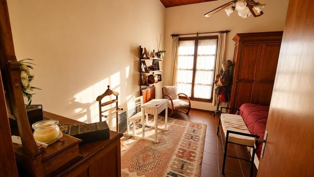 Casa 7 ambientes en venta en Carmelo Única