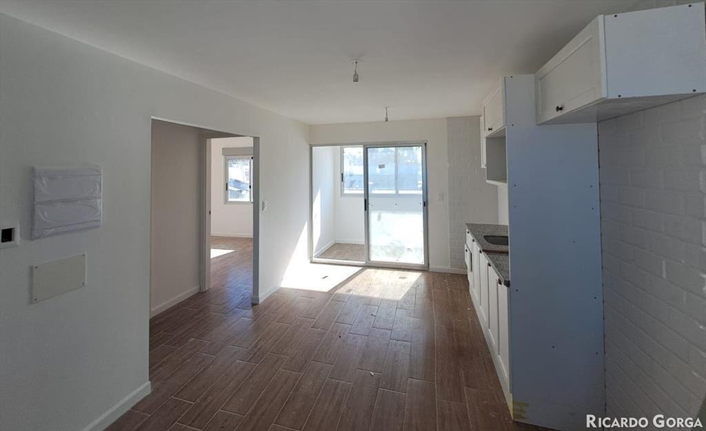 A ESTRENAR Tipo duplex Venta 2 dormitorios Verde Sol Coc...