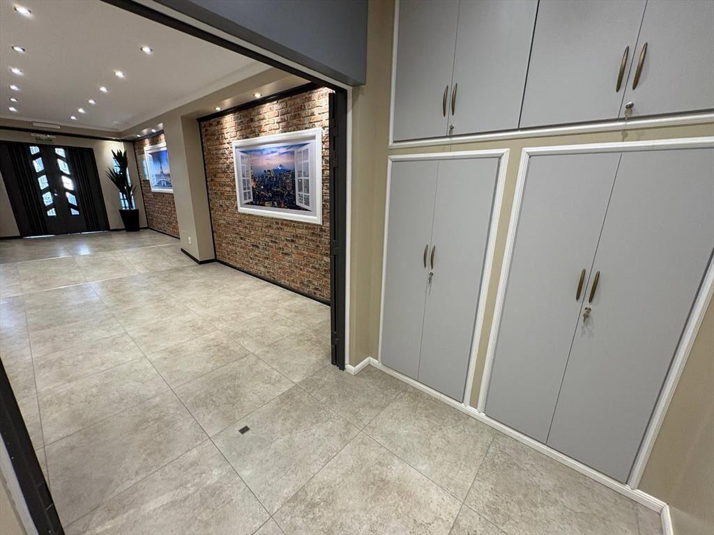 Alquiler - Local Comercial ideal para Salones de fiestas, pu