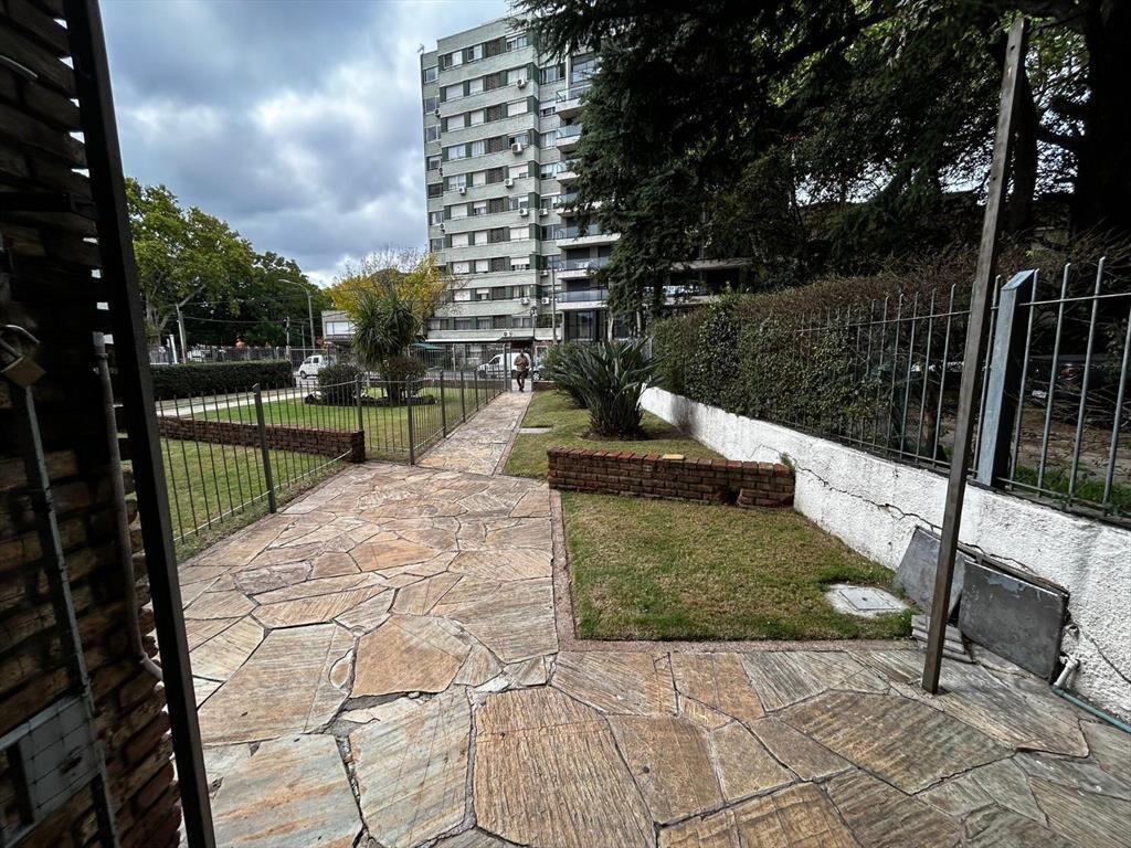 Luis Alberto de Herrera y Montecaseros! 40m2, 3,5mts de fre