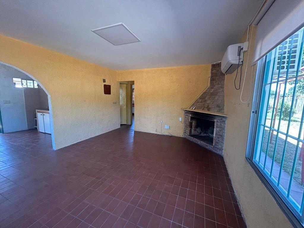 Venta de Casa con 3 dormitorios en Marindia.