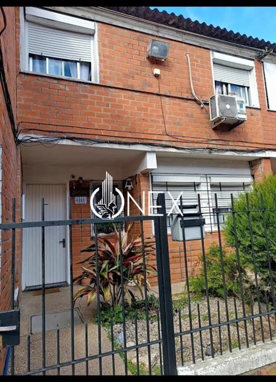 Se vende casa en Bella Italia, Montevideo