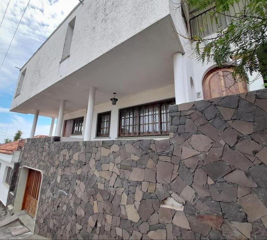 Venta de casa en Ciudad de Rivera