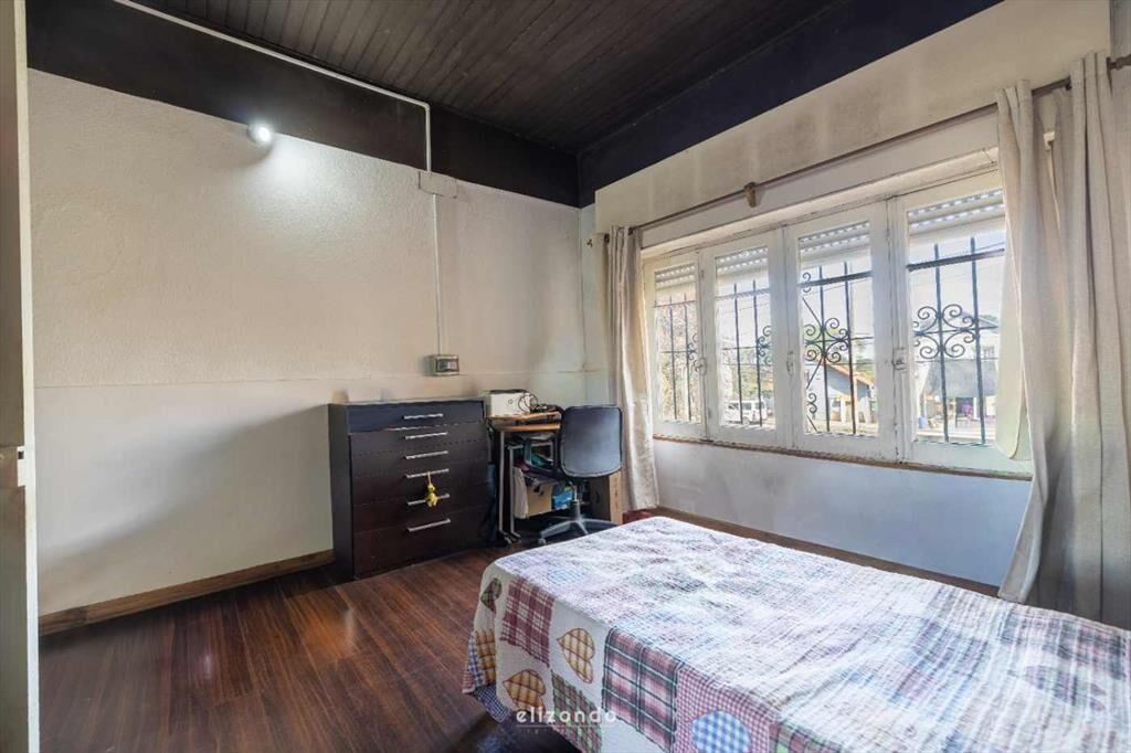 Casa en Venta - Cerrito / Brazo Oriental