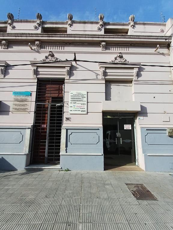 Alquila local comercial, consultorio y/o oficina