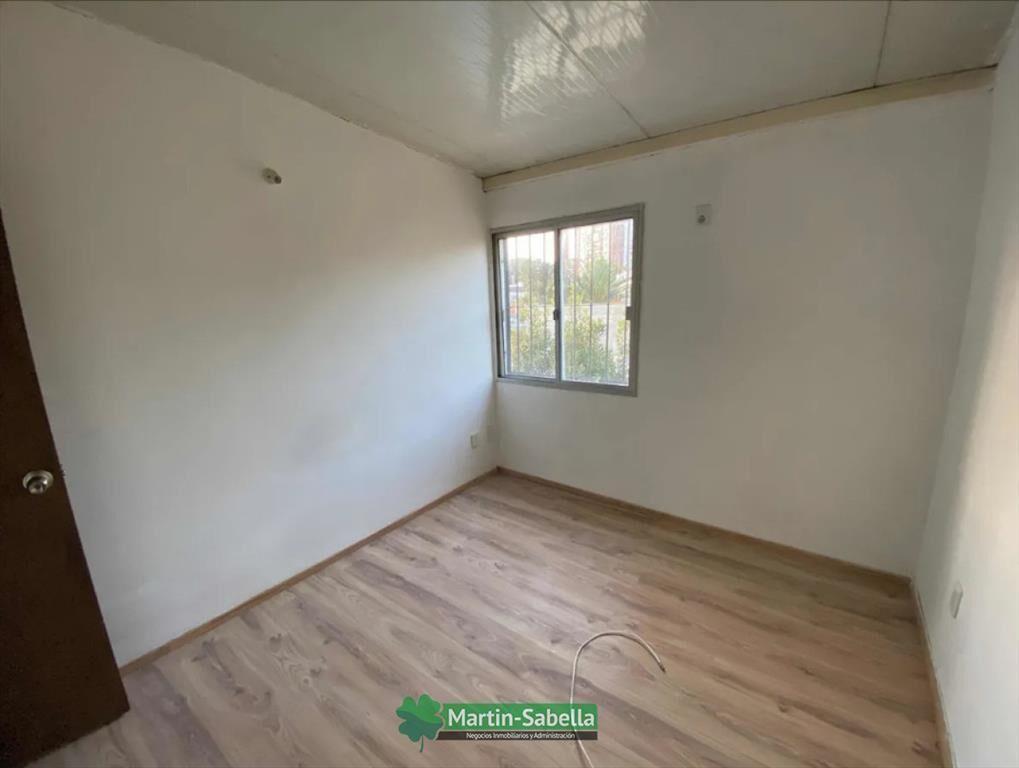 Casas en Alquiler - La Blanqueada