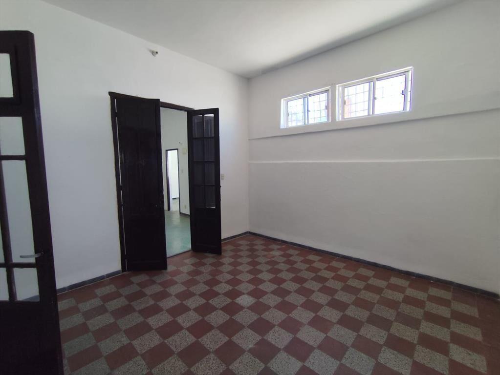 2 casas en venta, 6 habitaciones, garaje x 2, azotea, pa...