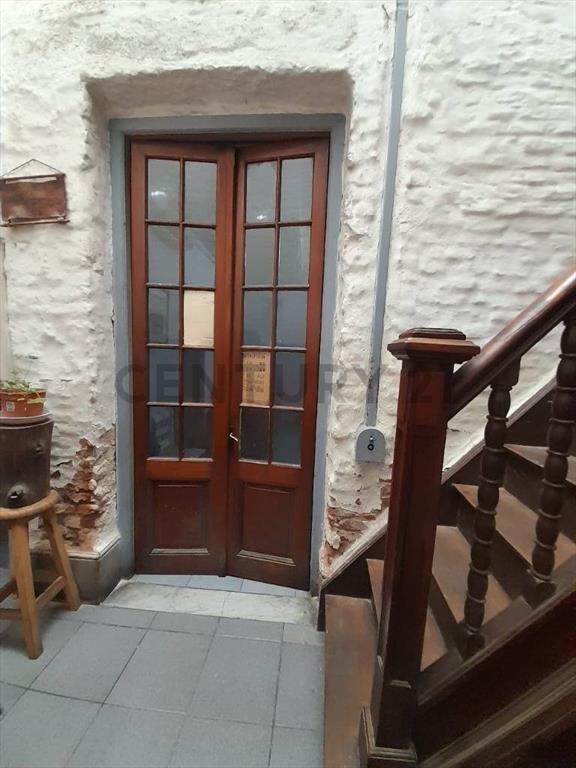 Venta/Aguada/Casa/3 Dormitorios/ Parrillero/ Terraza 20m²...