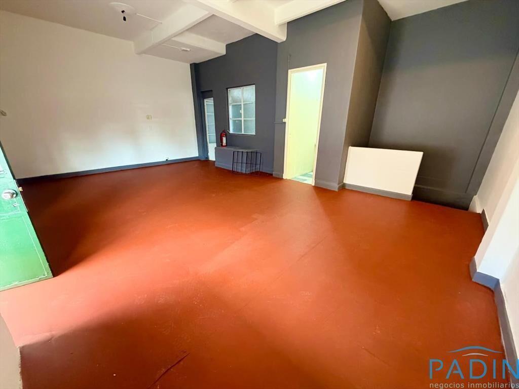 Venta local comercial en Barrio Tres Cruces