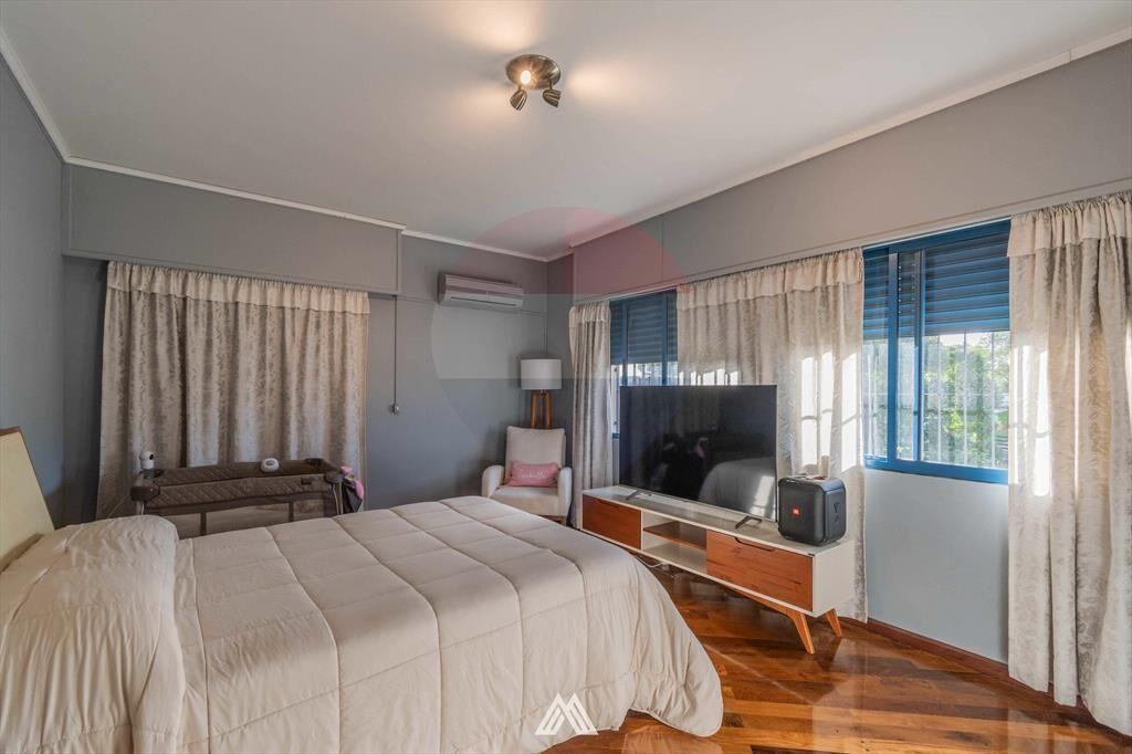 Alquiler de residencia de categoría en Pando