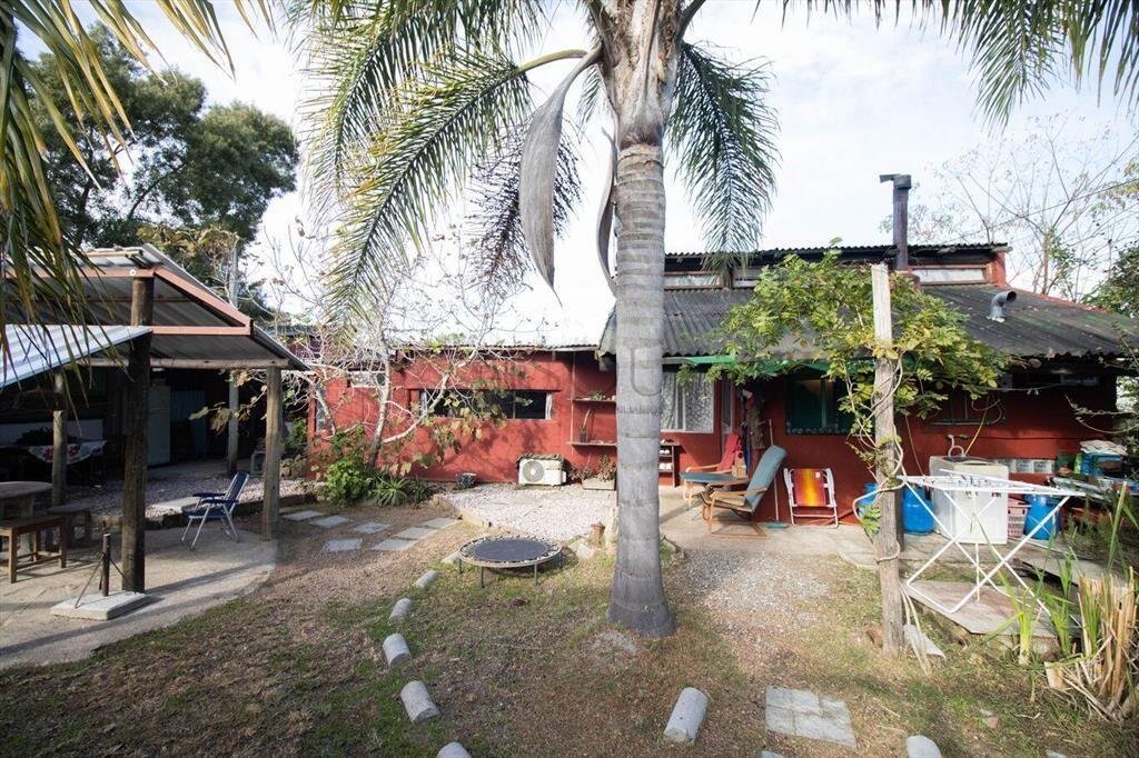 Venta casa 3 dormitorios Neptunia Sur