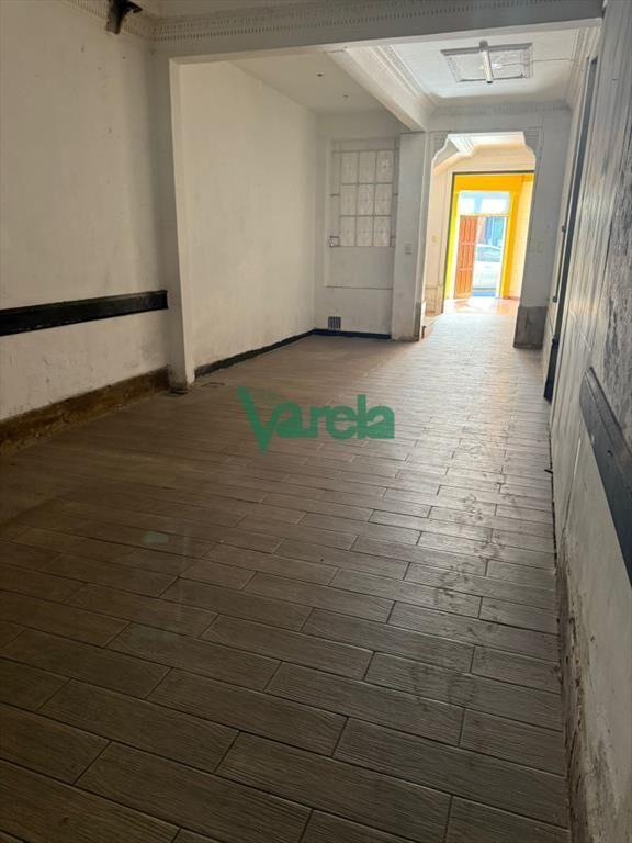 Venta Casa Padron Unico Cochera 3 autos 5 La Con