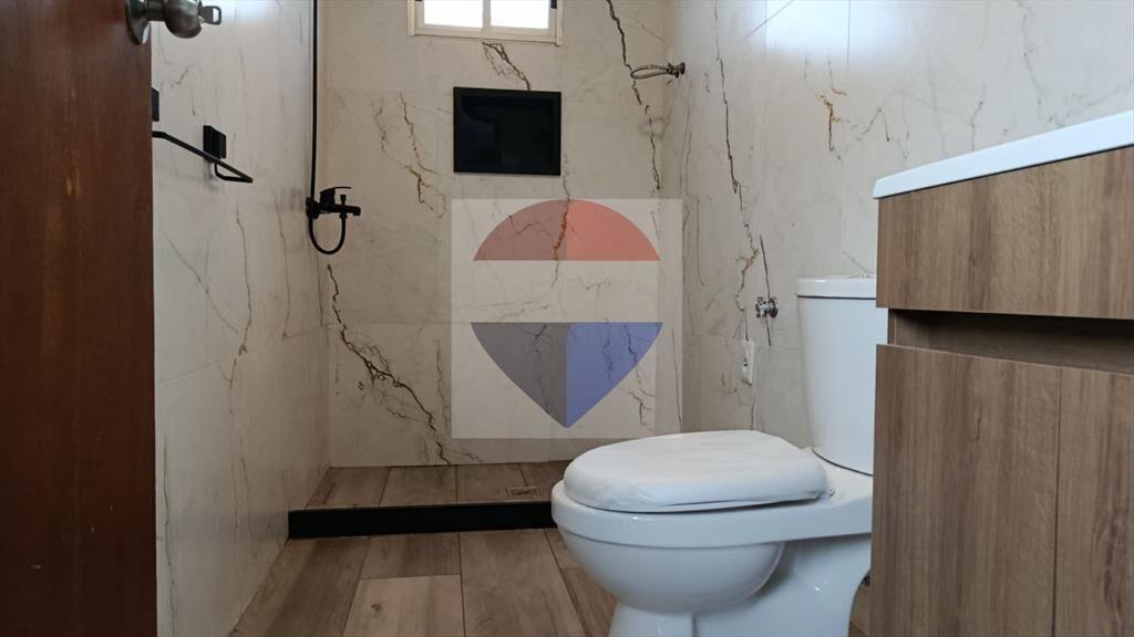 Alquiler 1 Dormitorio en Complejo Cerrado en Pando