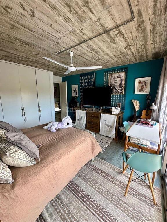 Casa en venta La Tahona