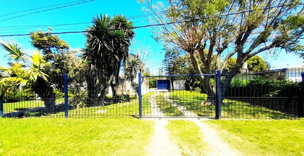Venta/Casa de Alto/P. Pascual/4 Dormitorios/Barbacoa/Apta...