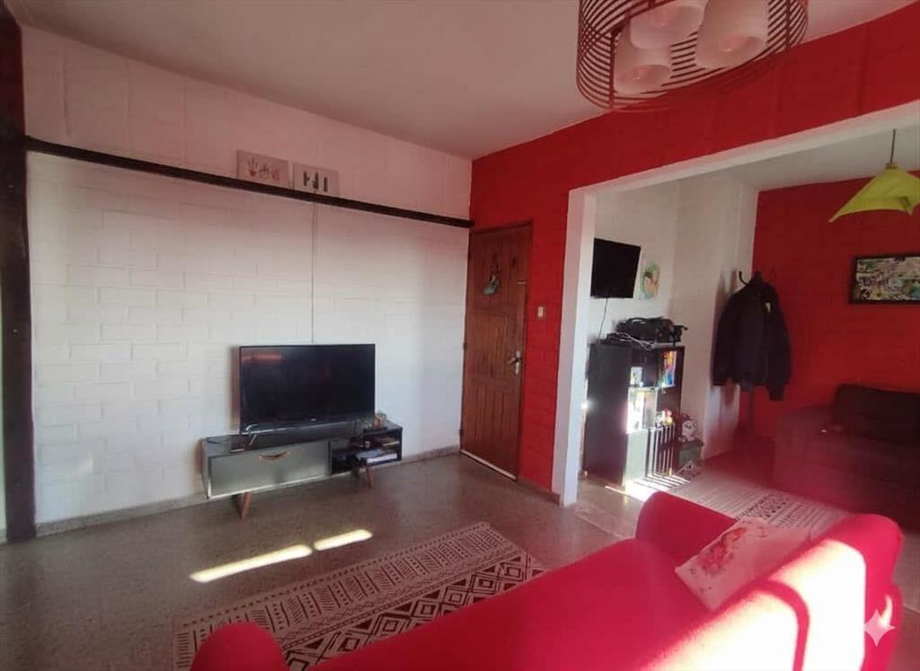 Apartamento en venta en Juan Lacaze