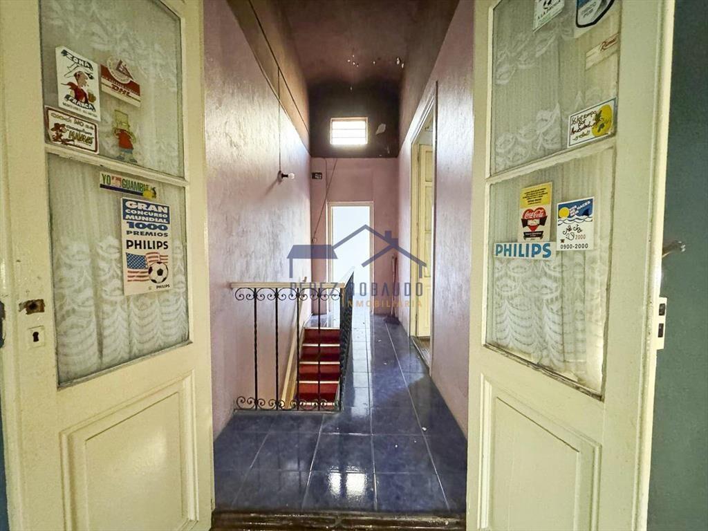 Venta casa de 5 dormitorios en Villa Muñoz