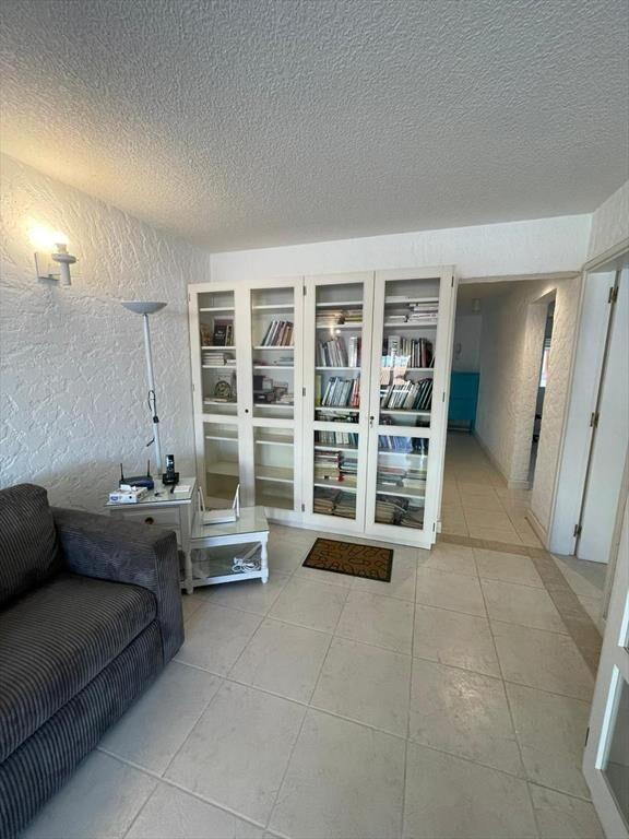 Venta apartamento 2 dormitorios 2 baños vista panoramica pl
