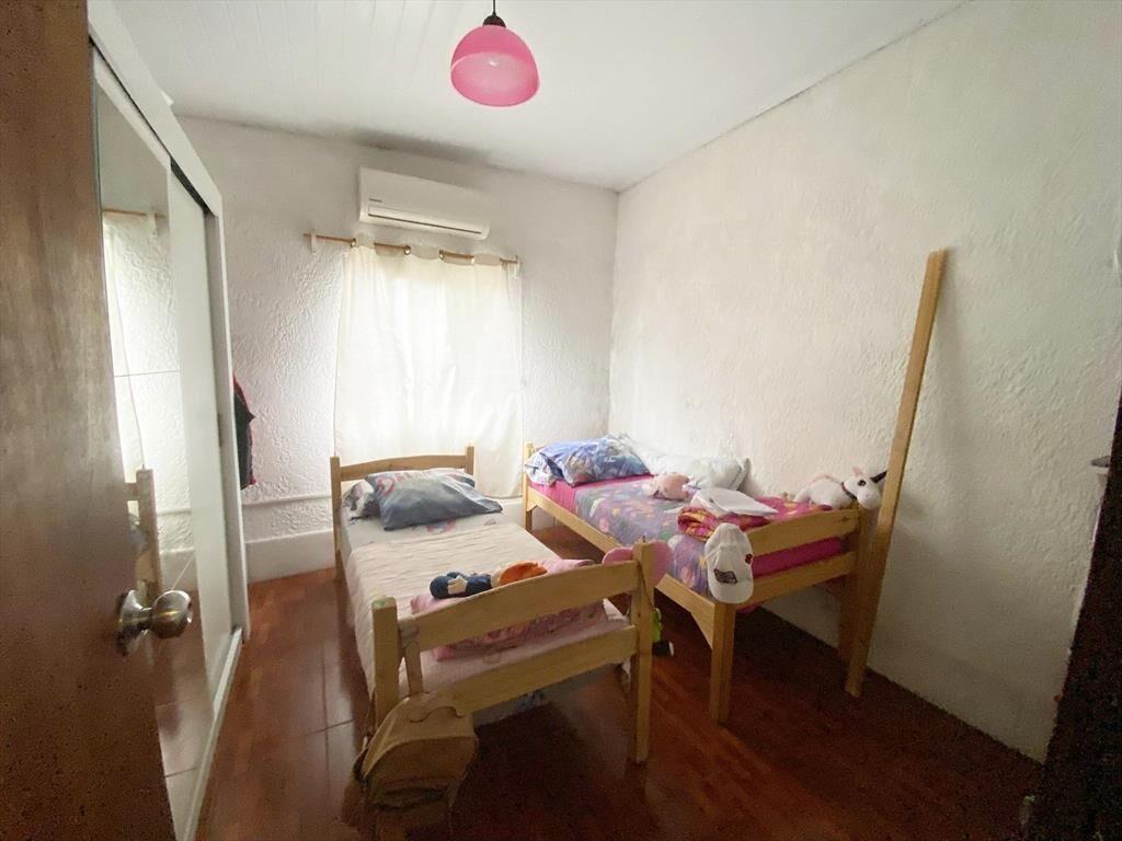 Venta apartamentos con renta en padrón único Villa Española
