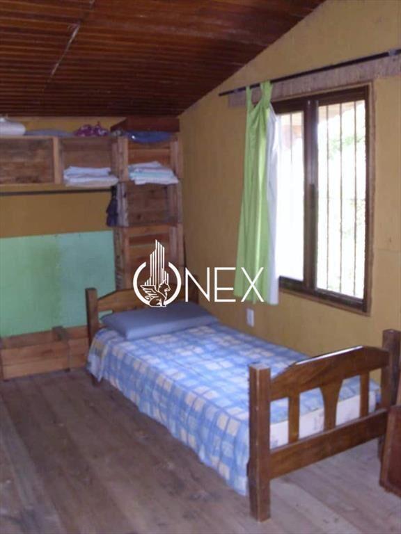 Se venden 3 Unidades en Parque del Plata Sur