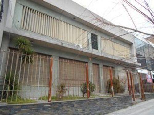 Terreno Venta en La Blanqueada