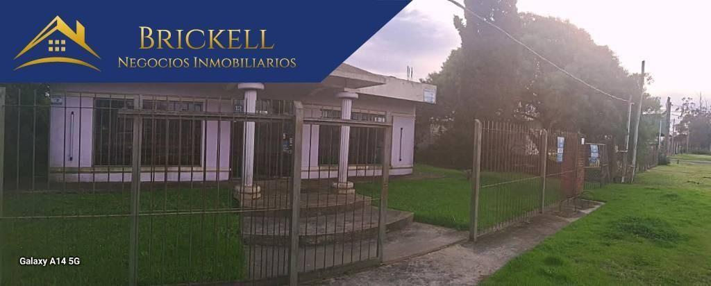 Locales comerciales Alquiler Atlántida