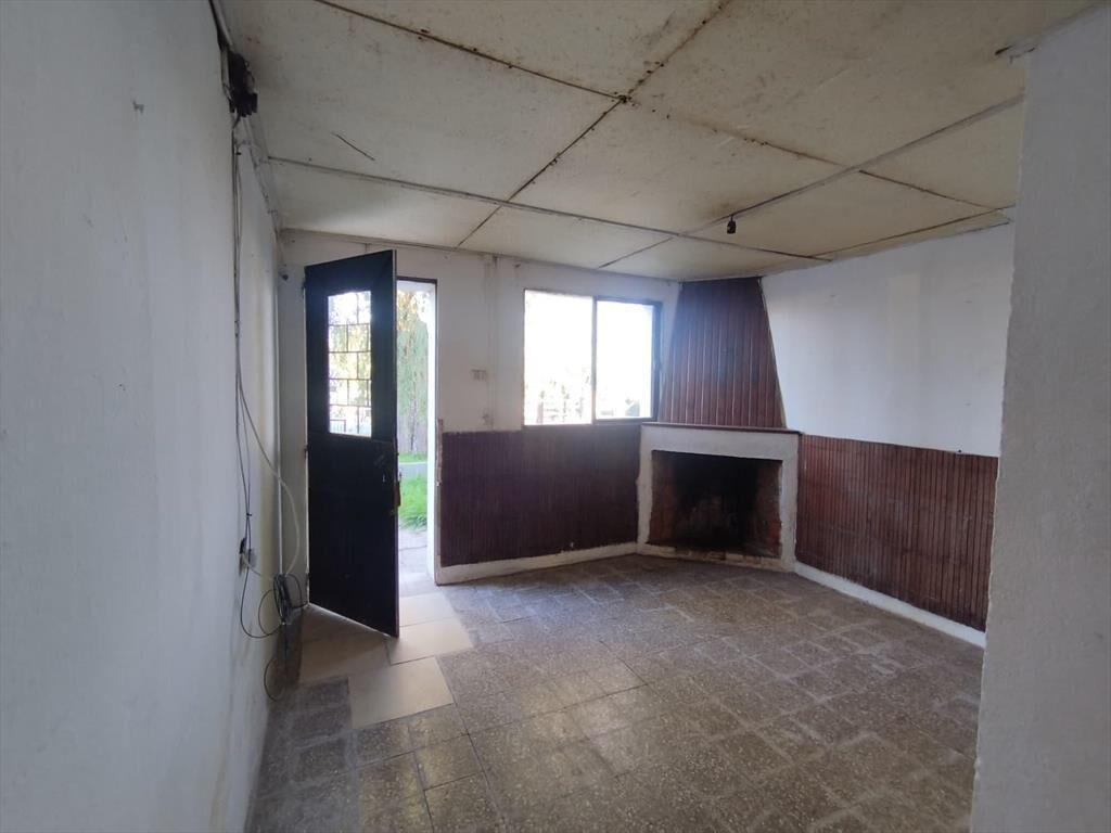 Casa en Tarariras