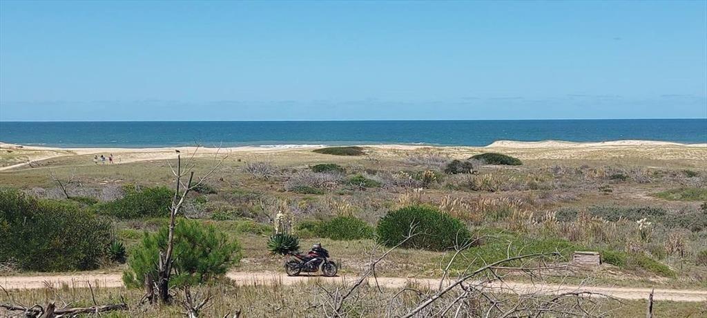 TERRENO EN VENTA EN SANTA ISABEL DE LA PEDRERA