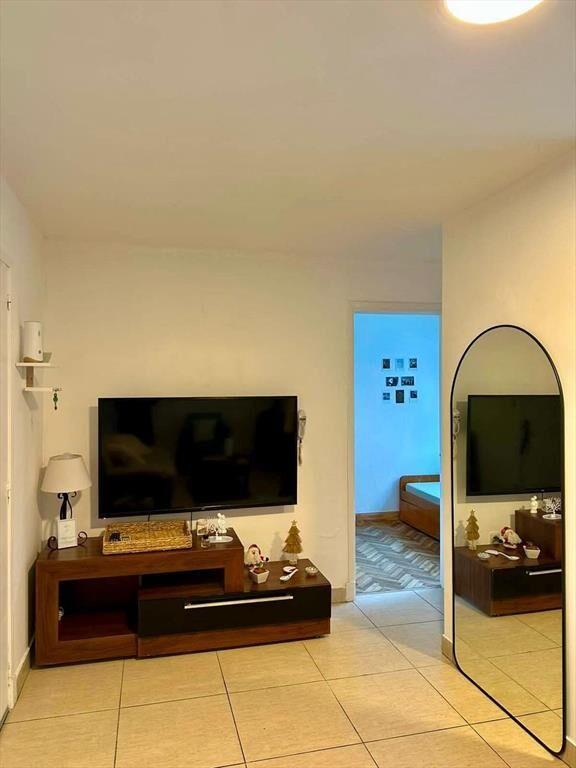 Venta apartamento dormitorio y medio en Peninsula
