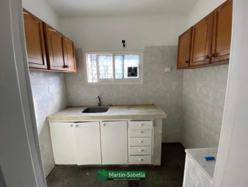 Casa en Alquiler - Maroñas