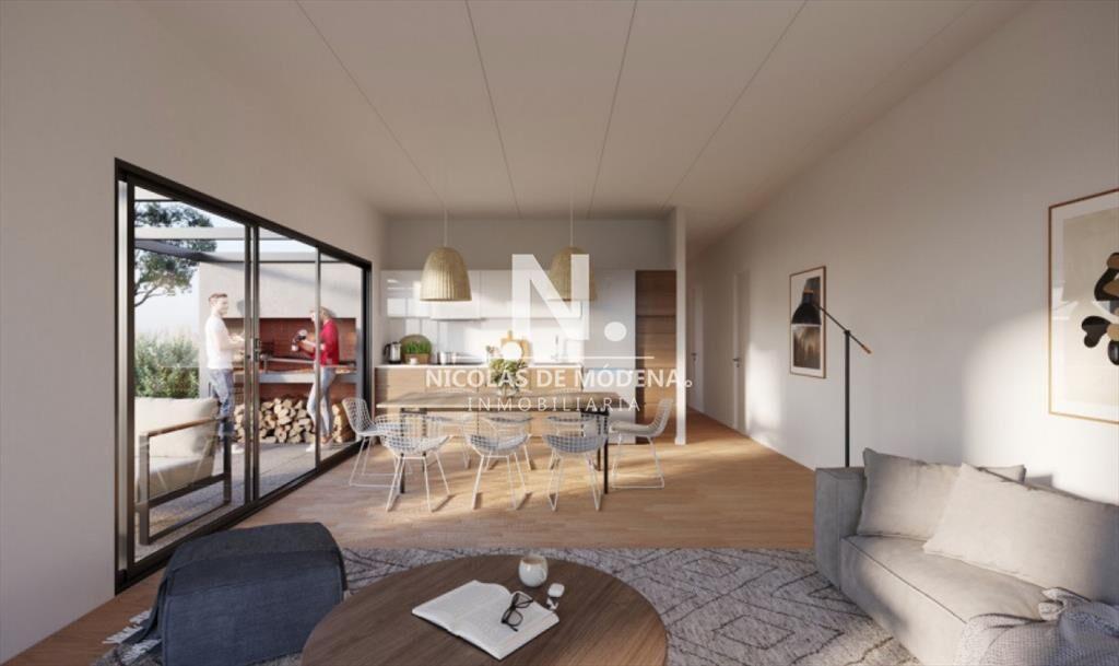 GRAN OPORTUNIDAD EN PUNTA BALLENA, CASAS EN VENTA