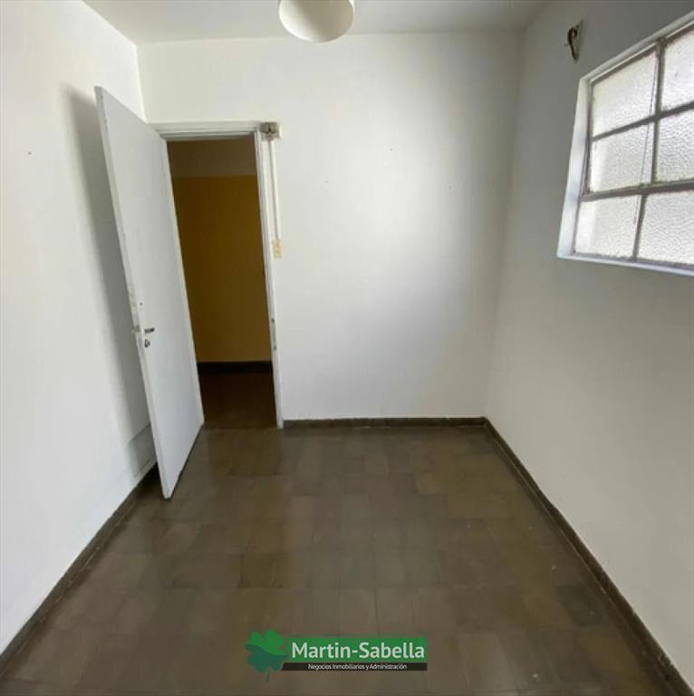 Apartamento en Venta - Unión