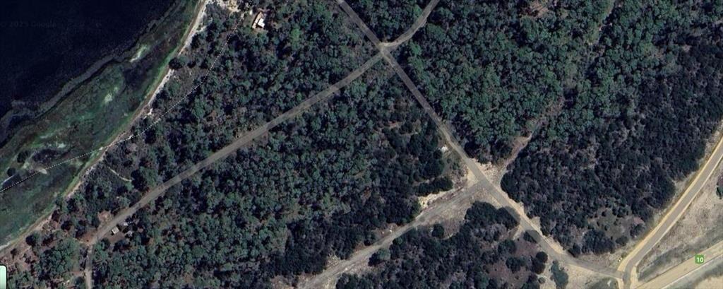 VENTA TERRENO 1700 m Edificables en LAGUNA GARZÓN - EL CARA