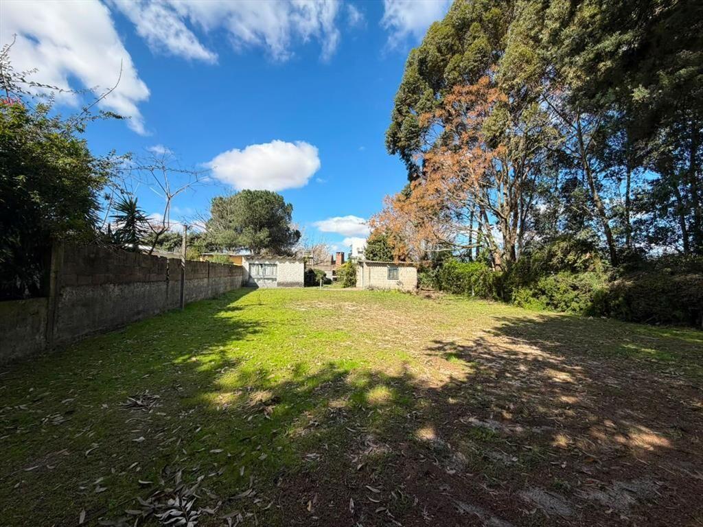 VENTA TERRENO SOLYMAR IDEAL INVERSION