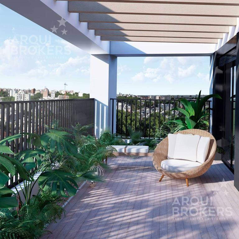 Venta local comercial en Palermo - 002