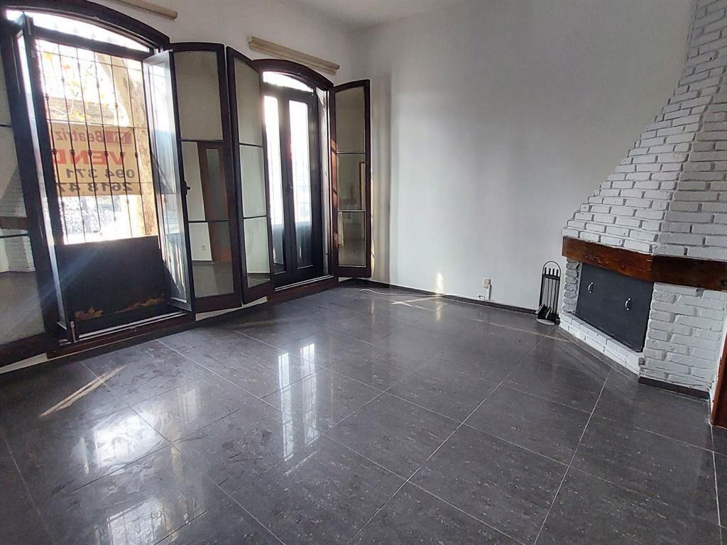 VENTA 3 DORMITORIOS GARAJE MAS APTO.