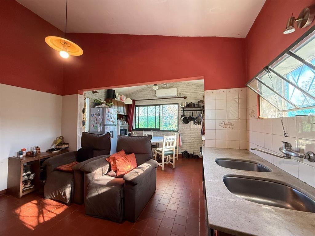 Venta Casa 3 Dormitorios y apartamento Shangrila
