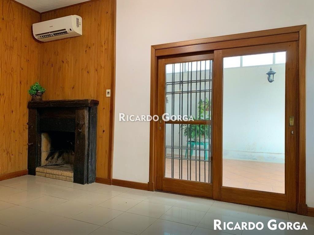 Casa en Venta en 1 planta con renta de 2 Dormitorios en ...