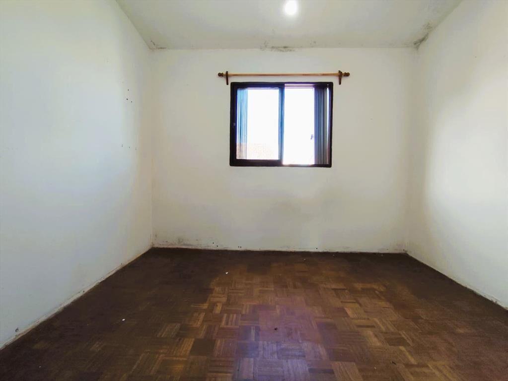 VENTA CASA LEZICA DE 2 DORMITORIOS CON PATIO + GGE