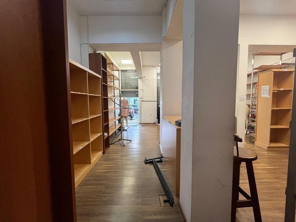 Alquiler de Local en Goes 83 m² (Bajo de Precio)