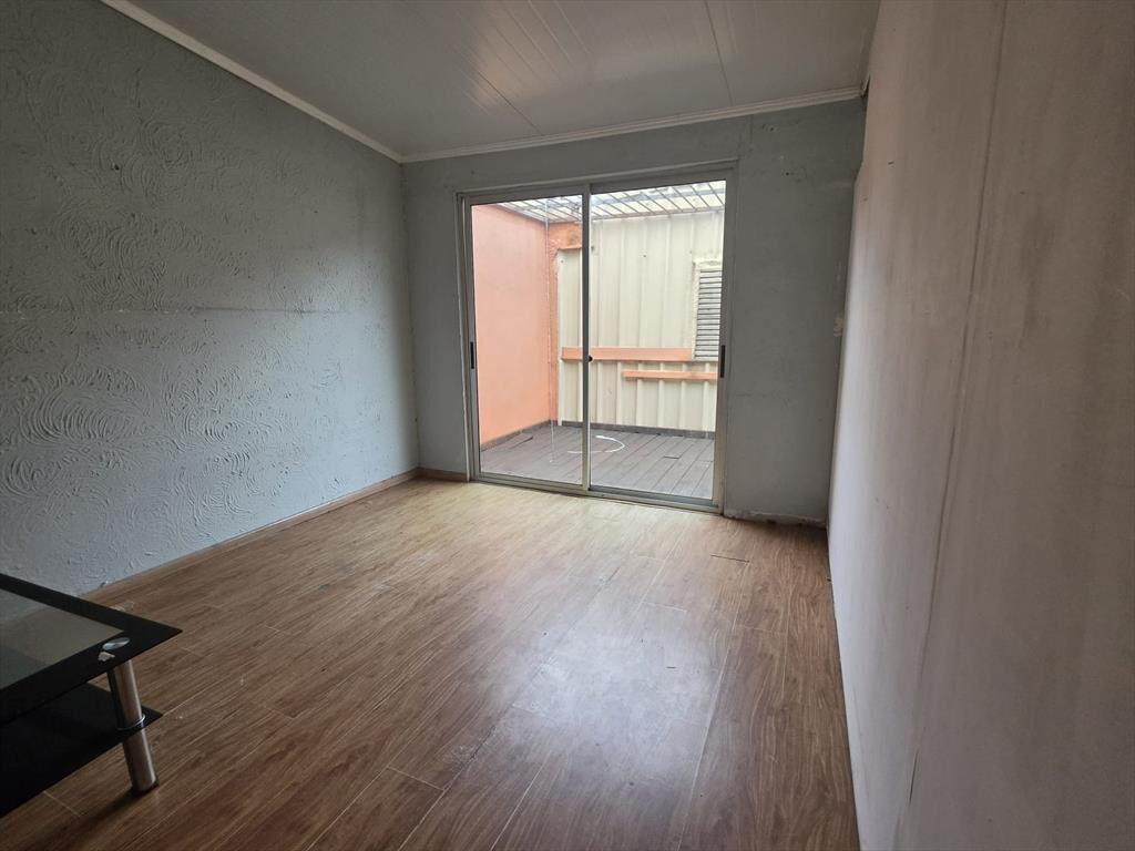 ALQUILER LOCAL COMERCIAL 6 AMBIENTES. LA COMERCIAL