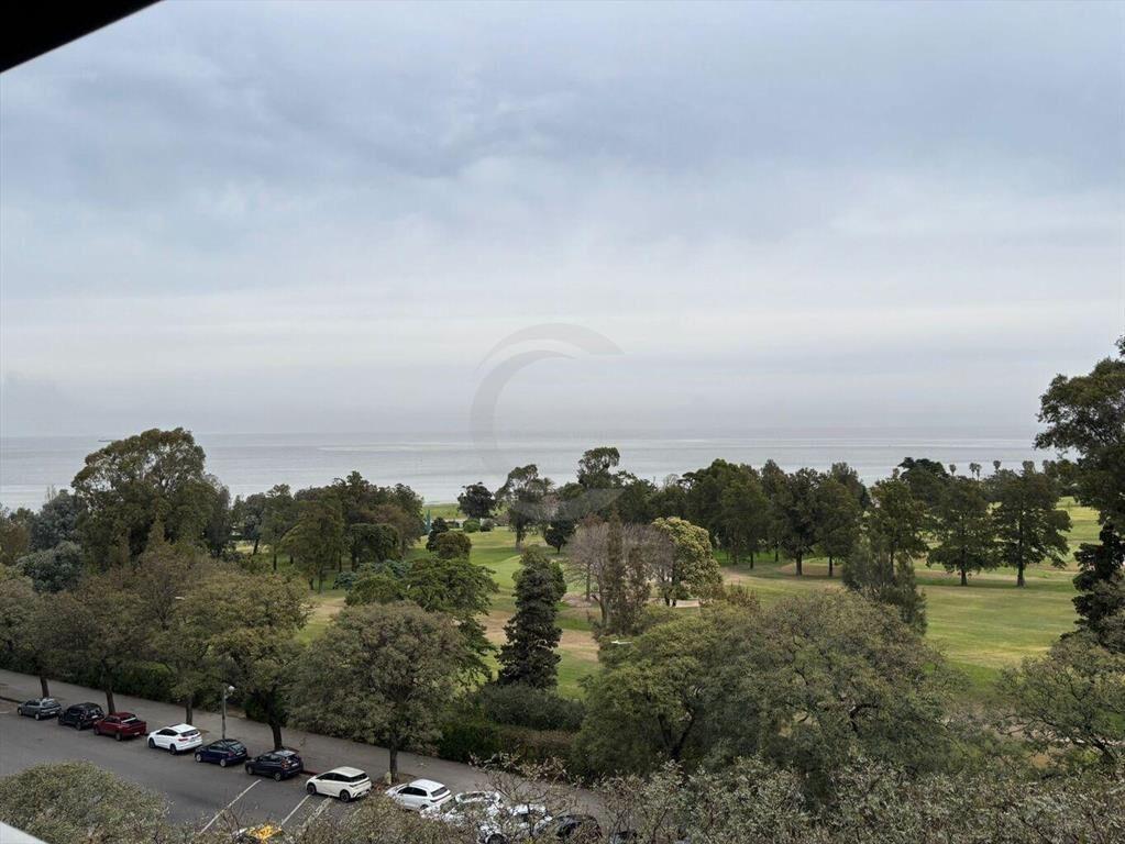 CASATROJA ALQUILER APARTAMENTO EN EL GOLF ( Punta Carretas[