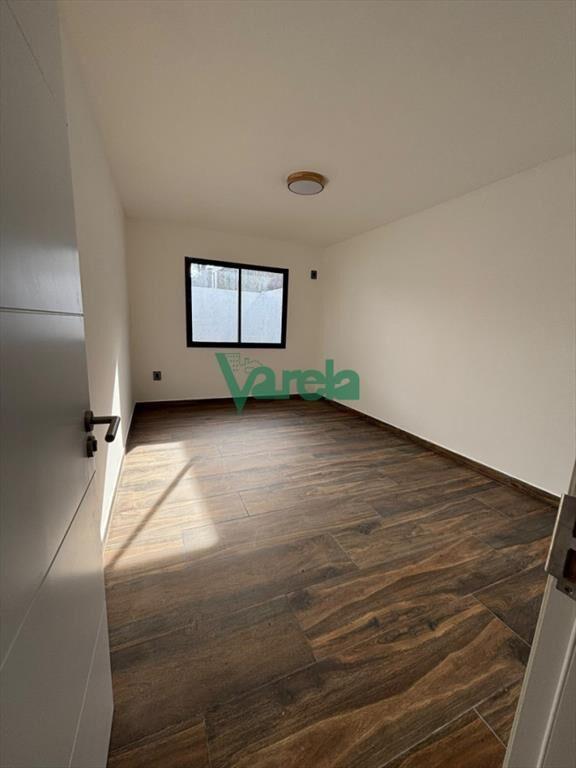 Casa en venta a estrenar en Lomas de Solymar 3 dormitorios