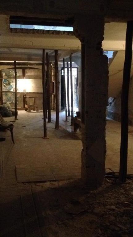 8 de octubre y Abreu, padrón único, 300 m2 , 5 mts frente !