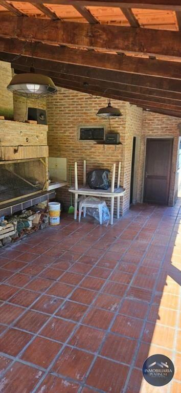 Venta Casa 3 dormitorios, Las Toscas.