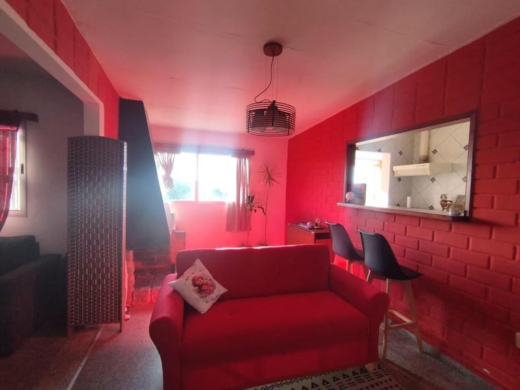 Apartamento en venta en Juan Lacaze