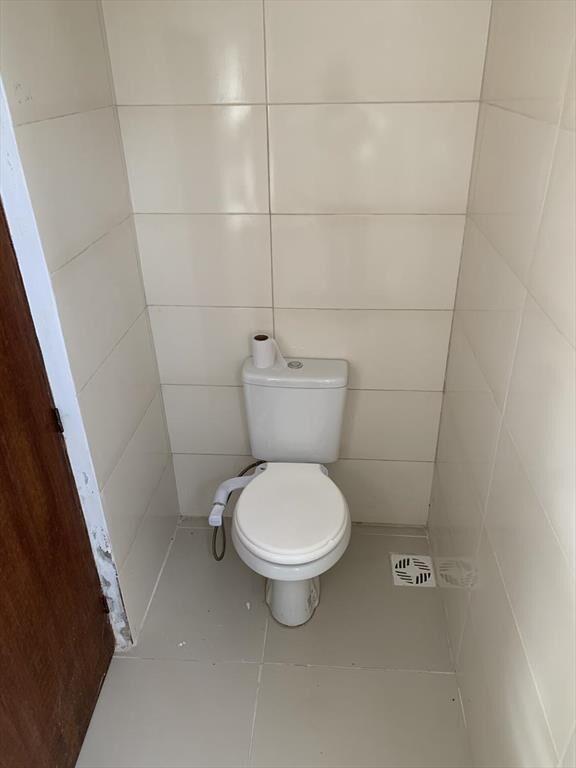 Alquiler de Local Comercial en Rosario