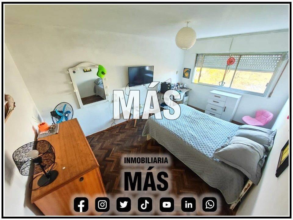 Apartamento Venta Cerrito Montevideo iMas.uy MA...