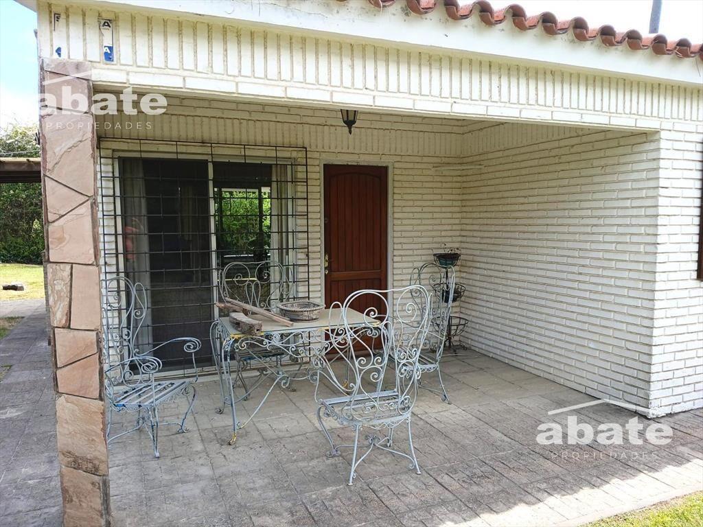 Venta de Casa en Pinares de Atlántida